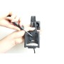 Brodit ProClip 512498 Supporto attivo Computer portatile palmare Nero