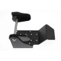 Brodit 216298 Parte di ricambio e accessorio per stampante/scanner Monte 1 pz