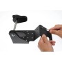 Brodit 216298 Parte di ricambio e accessorio per stampante/scanner Monte 1 pz