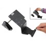 Brodit 216298 Parte di ricambio e accessorio per stampante/scanner Monte 1 pz