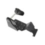 Brodit 216298 Parte di ricambio e accessorio per stampante/scanner Monte 1 pz