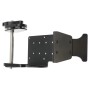 Brodit 216298 Parte di ricambio e accessorio per stampante/scanner Monte 1 pz