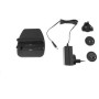 Brodit 216188 adattatore e invertitore Interno Nero (134206)