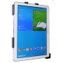 Brodit 511626 supporto per personal communication Supporto passivo Tablet/UMPC Nero
