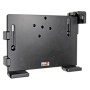 Brodit 511626 supporto per personal communication Supporto passivo Tablet/UMPC Nero