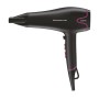 Rowenta Motion Dry CV5713 asciuga capelli 2200 W Nero