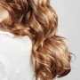 Rowenta Motion Dry CV5713 asciuga capelli 2200 W Nero