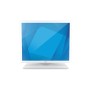 Elo Touch Solutions 1903LM 48,3 cm (19") LCD 225 cd/m² SVGA Bianco Touch screen (E658586)