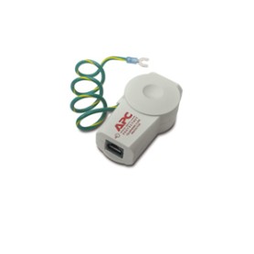 APC PTEL2 Linee di condizionatore Beige (PTEL2)