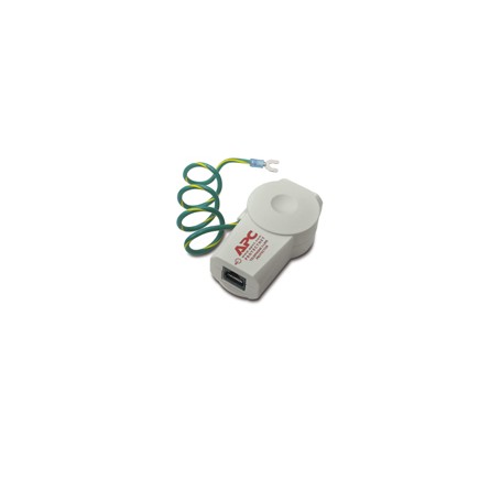 APC PTEL2 Linee di condizionatore Beige (PTEL2)