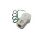 APC PTEL2 Linee di condizionatore Beige (PTEL2)
