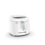 Tefal Uno FF203130 friggitrice Singolo Indipendente 1600 W Bianco