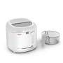 Tefal Uno FF203130 friggitrice Singolo Indipendente 1600 W Bianco