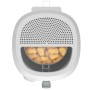 Tefal Uno FF203130 friggitrice Singolo Indipendente 1600 W Bianco
