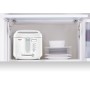 Tefal Uno FF203130 friggitrice Singolo Indipendente 1600 W Bianco