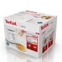 Tefal Uno FF203130 friggitrice Singolo Indipendente 1600 W Bianco