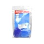 GIMA 25750 organizzatore per pillole 2 (25750)