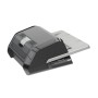 GBC Foton 30 Plastificatrice a caldo 700 mm/min Nero, Bianco (4410011)