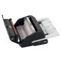 GBC Foton 30 Plastificatrice a caldo 700 mm/min Nero, Bianco (4410011)