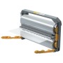GBC 4410025 pellicola per plastificatrice