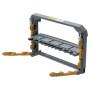 GBC 4410025 pellicola per plastificatrice
