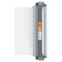 GBC 4410025 pellicola per plastificatrice