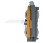 GBC 4410025 pellicola per plastificatrice