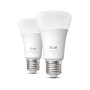 Philips Hue White and Color ambiance A60 - lampadina connessa E27 - 810 (929003853405)