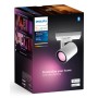 Philips Hue 929003808301 soluzione di illuminazione intelligente Faretto luminoso intelligente Bluetooth 4,2 W