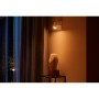 Philips Hue 929003808301 soluzione di illuminazione intelligente Faretto luminoso intelligente Bluetooth 4,2 W