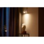 Philips Hue 929003808301 soluzione di illuminazione intelligente Faretto luminoso intelligente Bluetooth 4,2 W