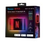 Govee H6098 Striscia LED intelligente Wi-Fi/Bluetooth (H6098CD1)