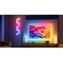 Govee H6098 Striscia LED intelligente Wi-Fi/Bluetooth (H6098CD1)