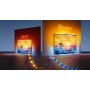 Govee H6098 Striscia LED intelligente Wi-Fi/Bluetooth (H6098CD1)