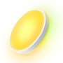 Govee H60A6 Illuminazione intelligente a pavimento Wi-Fi/Bluetooth 72 W (H60A6C01)