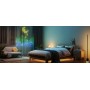 Govee H70BC Stringa di luci intelligenti Wi-Fi/Bluetooth (H70BCCA1)