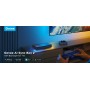 Govee H8604 Striscia LED intelligente Wi-Fi/Bluetooth (H8604C12)