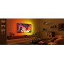 Govee H8604 Striscia LED intelligente Wi-Fi/Bluetooth (H8604C12)