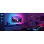 Govee H8604 Striscia LED intelligente Wi-Fi/Bluetooth (H8604C12)