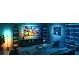 Govee H8604 Striscia LED intelligente Wi-Fi/Bluetooth (H8604C12)