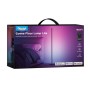 Govee H8076 Illuminazione intelligente a pavimento Wi-Fi/Bluetooth (H8076C13)