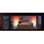Govee H8076 Illuminazione intelligente a pavimento Wi-Fi/Bluetooth (H8076C13)