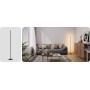 Govee H8076 Illuminazione intelligente a pavimento Wi-Fi/Bluetooth (H8076C13)