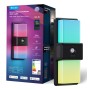 Govee H7078 Lampada a parete intelligente Wi-Fi/Bluetooth 24 W (H7078CD1)