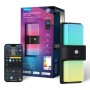 Govee H7078 Lampada a parete intelligente Wi-Fi/Bluetooth 24 W (H7078CD1)