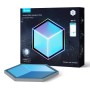 Govee H106A Lampada a parete intelligente Wi-Fi/Bluetooth (H106A007)