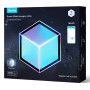 Govee H106A Lampada a parete intelligente Wi-Fi/Bluetooth (H106A007)