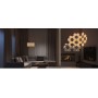 Govee H106A Lampada a parete intelligente Wi-Fi/Bluetooth (H106A007)