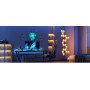 Govee H106A Lampada a parete intelligente Wi-Fi/Bluetooth (H106A007)