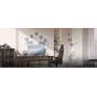 Govee H106A Lampada a parete intelligente Wi-Fi/Bluetooth (H106A007)